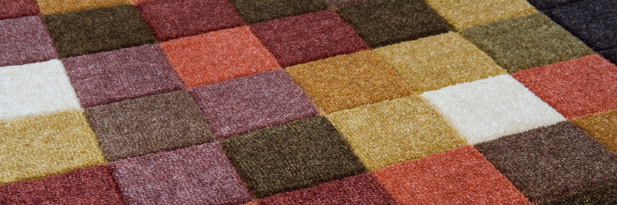 Tapestry