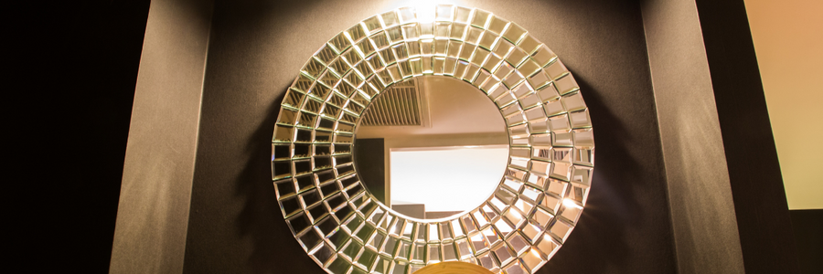 Mirrors