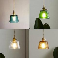 Hanglamp – Modern design – Geschikt voor diverse ruimtes, energiezuinig, eenvoudig te installeren