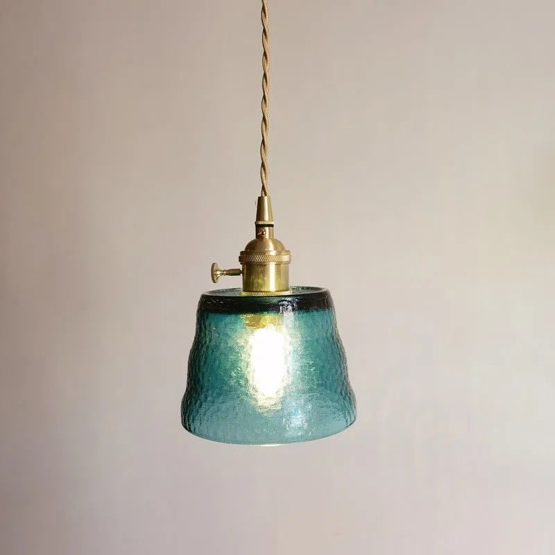 Hanglamp – Modern design – Geschikt voor diverse ruimtes, energiezuinig, eenvoudig te installeren