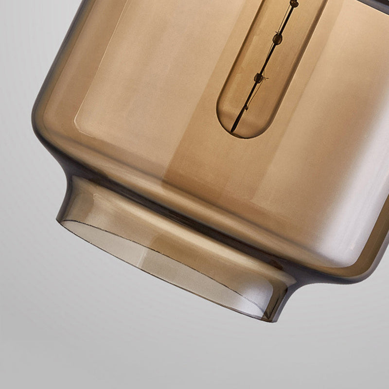 Houten Hanglamp – Stijlvol ontwerp – Geschikt voor diverse interieurstijlen