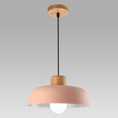 Scandinavische Hanglamp – Modern design met sfeervolle verlichting – Geschikt voor diverse interieurstijlen