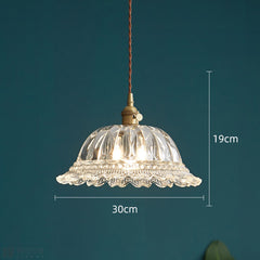 Hanglamp – Modern design – Geschikt voor binnengebruik, energiezuinig, E27 fitting