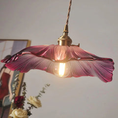 Hanglamp – Stijlvol ontwerp – Geschikt voor binnengebruik, energiezuinig, moderne uitstraling