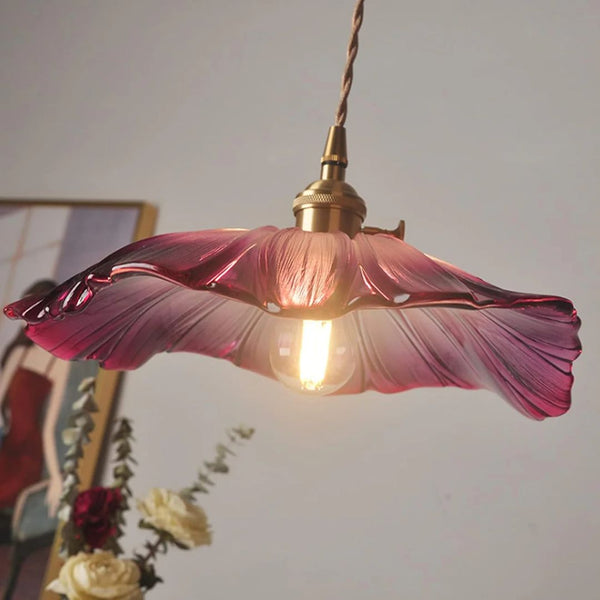 Hanglamp – Stijlvol ontwerp – Geschikt voor binnengebruik, energiezuinig, moderne uitstraling