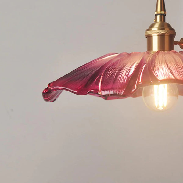 Hanglamp – Stijlvol ontwerp – Geschikt voor binnengebruik, energiezuinig, moderne uitstraling