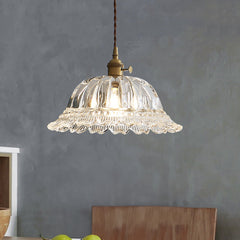 Hanglamp – Modern design – Geschikt voor binnengebruik, energiezuinig, E27 fitting