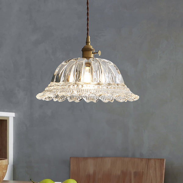 Hanglamp – Modern design – Geschikt voor binnengebruik, energiezuinig, E27 fitting