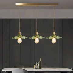 Hanglamp – Decoratieve verlichting – Geschikt voor binnengebruik, energiezuinig ontwerp