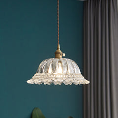 Hanglamp – Modern design – Geschikt voor binnengebruik, energiezuinig, E27 fitting