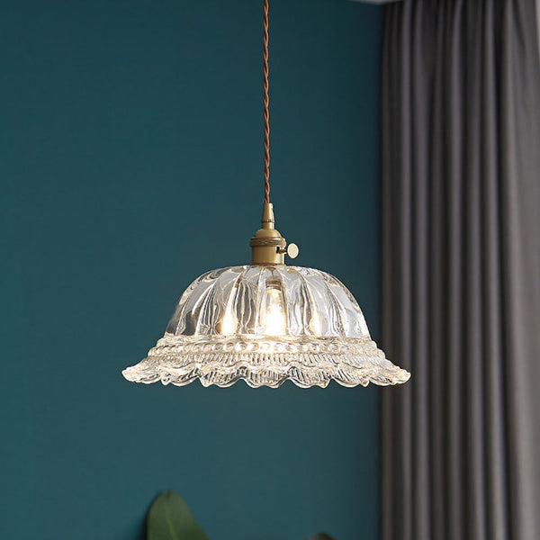 Hanglamp – Modern design – Geschikt voor binnengebruik, energiezuinig, E27 fitting