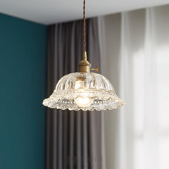 Hanglamp – Modern design – Geschikt voor binnengebruik, energiezuinig, E27 fitting