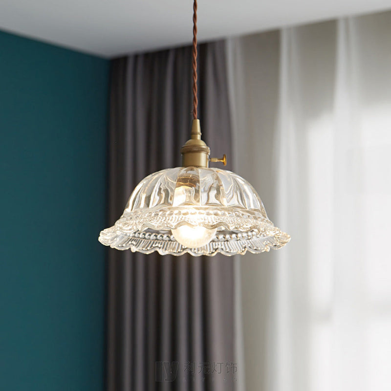 Hanglamp – Modern design – Geschikt voor binnengebruik, energiezuinig, E27 fitting