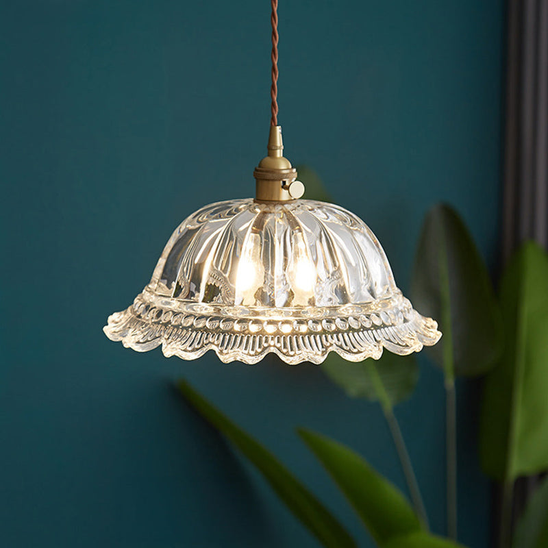 Hanglamp – Modern design – Geschikt voor binnengebruik, energiezuinig, E27 fitting