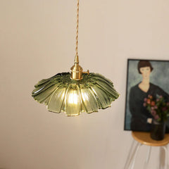 Hanglamp – Stijlvol ontwerp – Geschikt voor binnengebruik, energiezuinig, moderne uitstraling