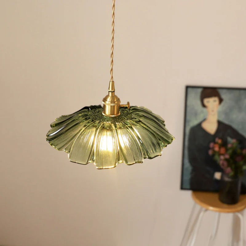 Hanglamp – Stijlvol ontwerp – Geschikt voor binnengebruik, energiezuinig, moderne uitstraling