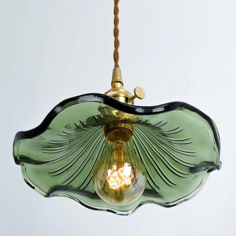 Hanglamp – Decoratieve verlichting – Geschikt voor binnengebruik, energiezuinig ontwerp