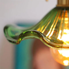 Hanglamp – Decoratieve verlichting – Geschikt voor binnengebruik, energiezuinig ontwerp