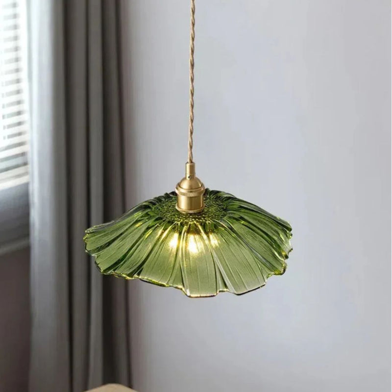 Hanglamp – Stijlvol ontwerp – Geschikt voor binnengebruik, energiezuinig, moderne uitstraling