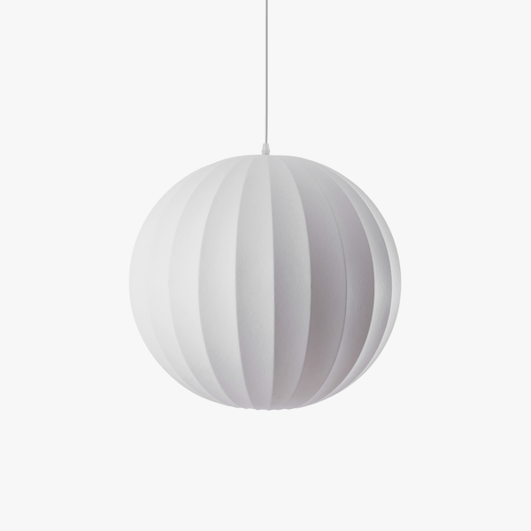 Hanglamp – Modern design – Geschikt voor plafondmontage, energiezuinig, veelzijdig in gebruik