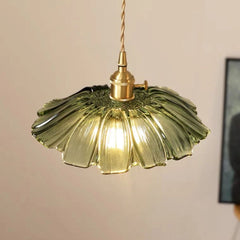 Hanglamp – Stijlvol ontwerp – Geschikt voor binnengebruik, energiezuinig, moderne uitstraling