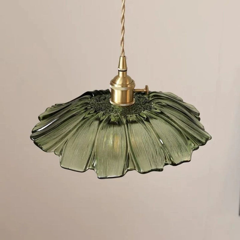 Hanglamp – Stijlvol ontwerp – Geschikt voor binnengebruik, energiezuinig, moderne uitstraling