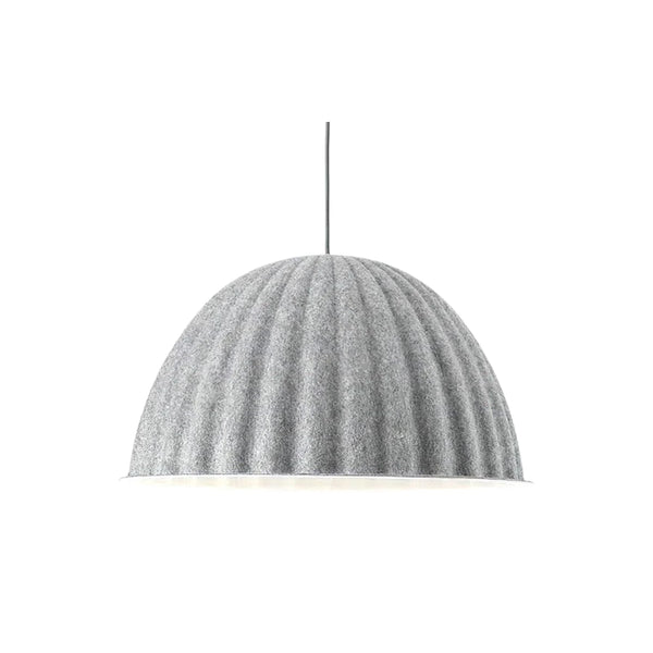 Hanglamp – Modern ontwerp – Geschikt voor verschillende interieurstijlen, energiezuinig