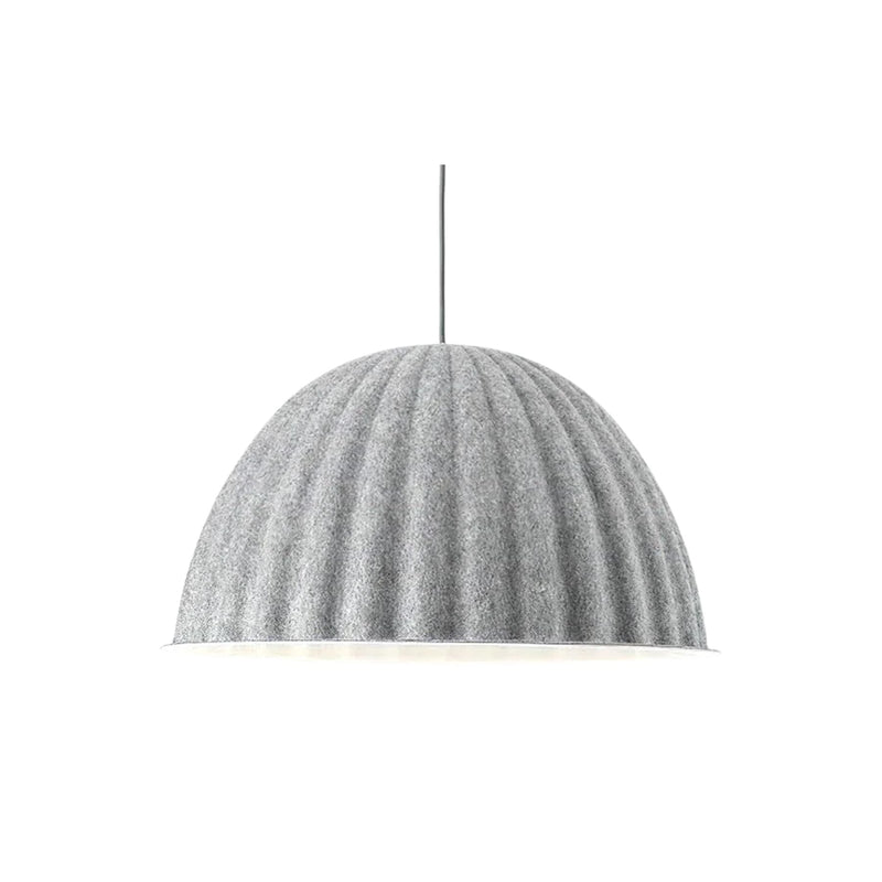 Hanglamp – Modern ontwerp – Geschikt voor verschillende interieurstijlen, energiezuinig
