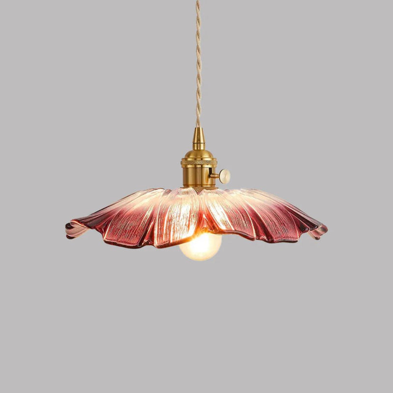 Hanglamp – Stijlvol ontwerp – Geschikt voor binnengebruik, energiezuinig, moderne uitstraling