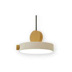 Scandinavische Hanglamp – Modern ontwerp – Geschikt voor diverse interieurstijlen
