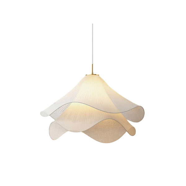 Hanglamp – Plug-in ontwerp – Geschikt voor diverse interieurstijlen