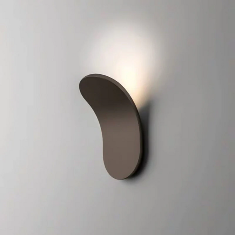 Wandlamp – Scandinavisch Modern Design – Stijlvolle en functionele verlichting