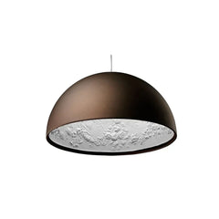 Hanglamp – Designer stijl – Geschikt voor diverse interieurstijlen | Hoogwaardige afwerking