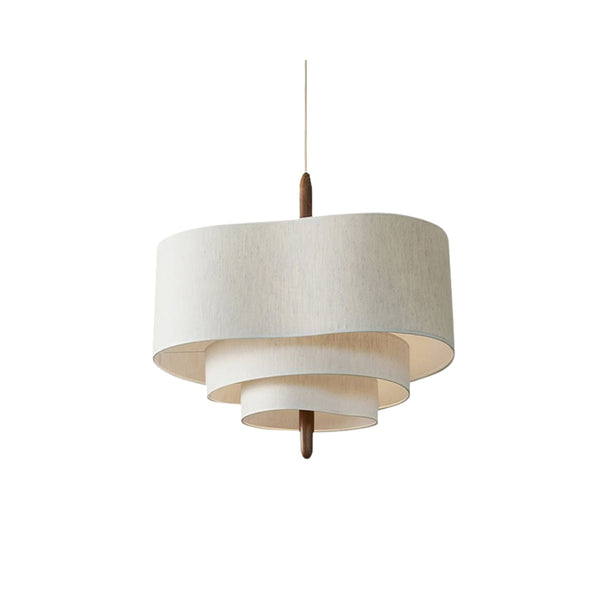 Hanglamp – Modern design – Geschikt voor diverse interieurstijlen, energiezuinig
