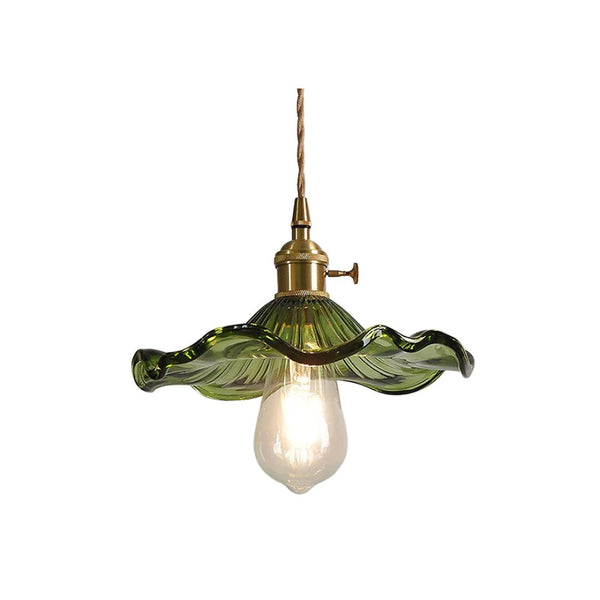 Hanglamp – Decoratieve verlichting – Geschikt voor binnengebruik, energiezuinig ontwerp