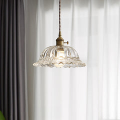 Hanglamp – Modern design – Geschikt voor binnengebruik, energiezuinig, E27 fitting