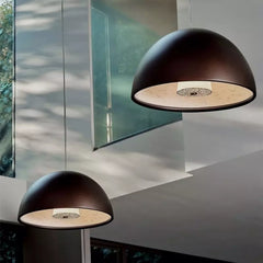 Hanglamp – Designer stijl – Geschikt voor diverse interieurstijlen | Hoogwaardige afwerking