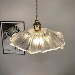 Hanglamp – Stijlvol ontwerp – Geschikt voor binnengebruik, energiezuinig, moderne uitstraling
