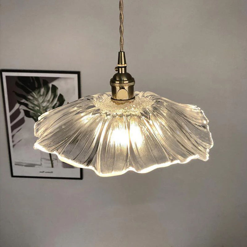 Hanglamp – Stijlvol ontwerp – Geschikt voor binnengebruik, energiezuinig, moderne uitstraling