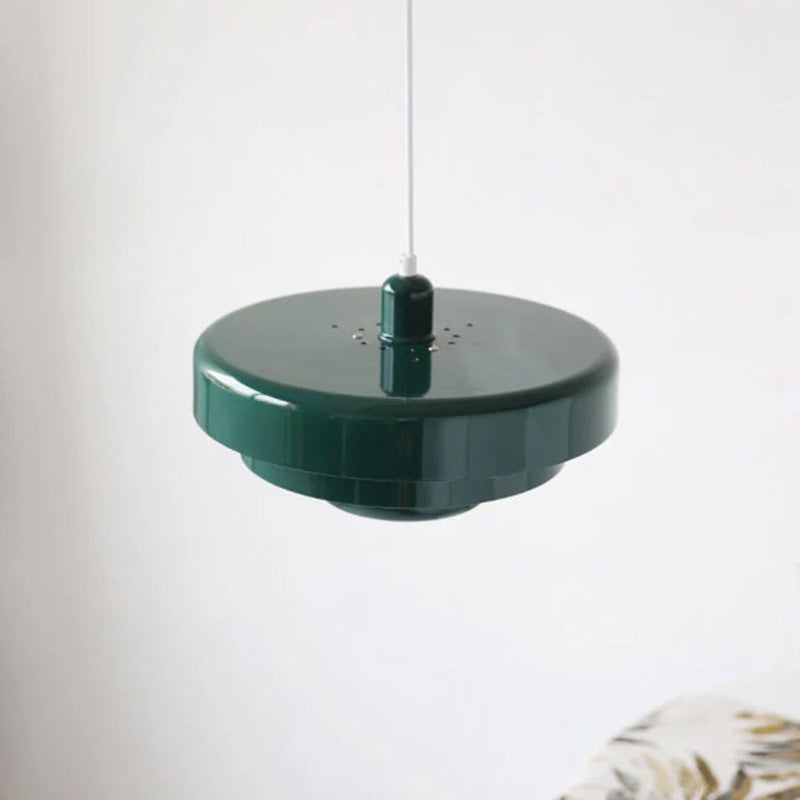 Gelaagde Hanglamp – Modern design met meerdere niveaus – Geschikt voor diverse interieurstijlen