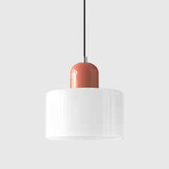 Retro Hanglamp – Stijlvol ontwerp – Geschikt voor diverse interieurstijlen