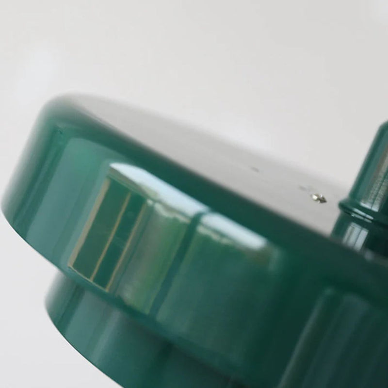 Gelaagde Hanglamp – Modern design met meerdere niveaus – Geschikt voor diverse interieurstijlen
