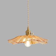 Hanglamp – Stijlvol ontwerp – Geschikt voor binnengebruik, energiezuinig, moderne uitstraling