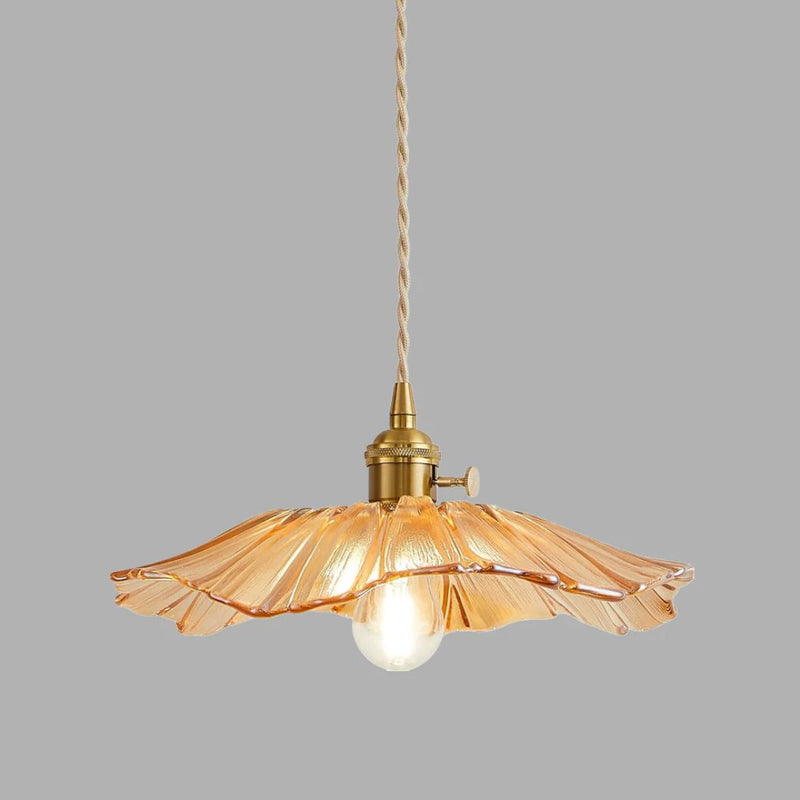 Hanglamp – Stijlvol ontwerp – Geschikt voor binnengebruik, energiezuinig, moderne uitstraling