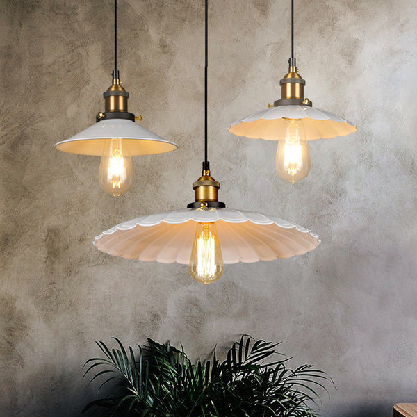 Hanglamp – Modern design – Geschikt voor plafondmontage, energiezuinig verlichting