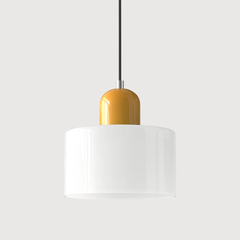 Retro Hanglamp – Stijlvol ontwerp – Geschikt voor diverse interieurstijlen