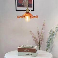 Hanglamp – Decoratieve verlichting – Geschikt voor binnengebruik, energiezuinig ontwerp