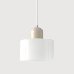 Retro Hanglamp – Stijlvol ontwerp – Geschikt voor diverse ruimtes, energiezuinig