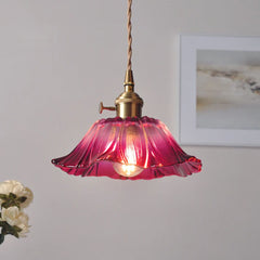 Hanglamp – Stijlvol ontwerp – Geschikt voor binnengebruik, energiezuinig, moderne uitstraling