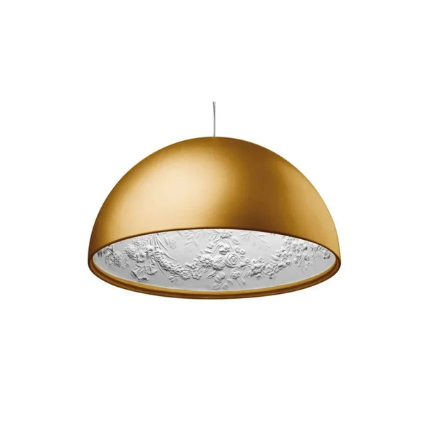 Hanglamp – Designer stijl – Geschikt voor diverse interieurstijlen | Hoogwaardige afwerking